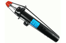 Tlumič pérování BOGE 32-R64-A