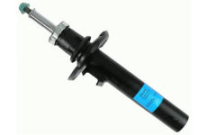 Tlumič pérování BOGE 32-R78-A