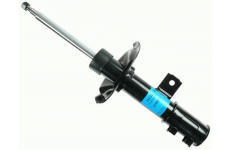 Tlumič pérování BOGE 32-R84-A