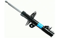 Tlumič pérování BOGE 32-R96-A