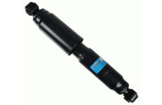 Tlumič pérování BOGE 32-T07-A