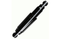 Tlumič pérování BOGE 32-T08-A