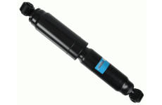 Tlumič pérování BOGE 32-T09-A