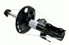 Tlumič pérování BOGE 32-T50-A