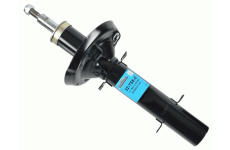 Tlumič pérování BOGE 32-T55-0