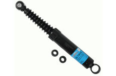 Tlumič pérování BOGE 32-T98-A