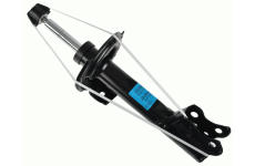 Tlumič pérování BOGE 32-U03-A