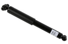 Tlumič pérování BOGE 32-W26-A