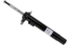 Tlumič pérování BOGE 32-X07-A