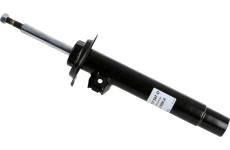 Tlumič pérování BOGE 32-X09-A