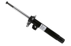 Tlumič pérování BOGE 32-X12-A