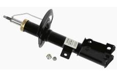 Tlumič pérování BOGE 32-X56-A