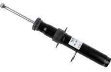 Tlumič pérování BOGE 32-X90-A