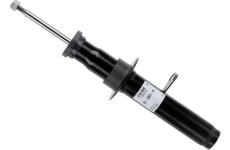 Tlumič pérování BOGE 32-X91-A