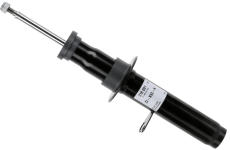 Tlumič pérování BOGE 32-X92-A