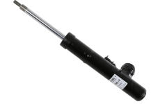 Tlumič pérování BOGE 32-Y09-C
