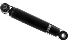 Tlumič pérování BOGE 32-Y94-A