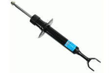 Tlumič pérování BOGE 33-086-F