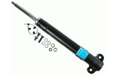 Tlumič pérování BOGE 36-612-C