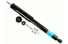 Tlumič pérování BOGE 36-A18-0