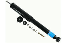 Tlumič pérování BOGE 36-A20-0