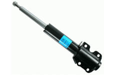 Tlumič pérování BOGE 36-A27-B