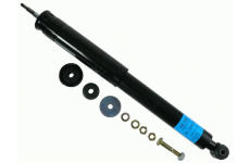 Tlumič pérování BOGE 36-A44-0