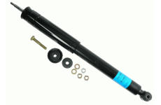 Tlumič pérování BOGE 36-A45-0