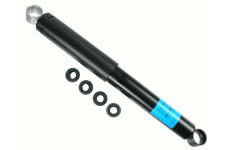 Tlumič pérování BOGE 36-C04-0