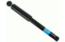 Tlumič pérování BOGE 36-C36-P