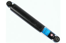 Tlumič pérování BOGE 36-C50-A