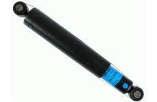 Tlumič pérování BOGE 36-C51-A