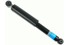 Tlumič pérování BOGE 36-C57-0