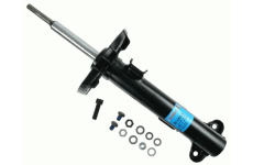 Tlumič pérování BOGE 36-C63-A