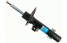 Tlumič pérování BOGE 36-C98-A