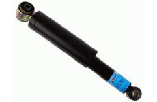 Tlumič pérování BOGE 36-D78-0