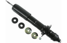 Tlumič pérování BOGE 36-E01-A