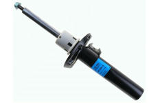 Tlumič pérování BOGE 36-E64-A