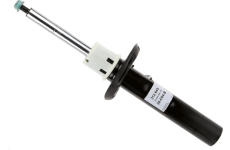 Tlumič pérování BOGE 36-E64-B