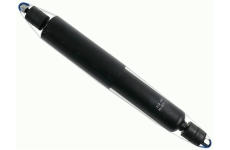 Tlumič pérování BOGE 36-E75-A