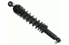 Tlumič pérování BOGE 36-E90-0