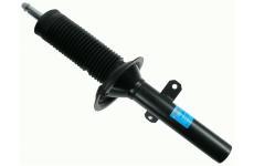 Tlumič pérování BOGE 36-F51-A