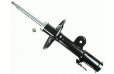 Tlumič pérování BOGE 36-F96-A