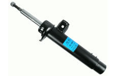 Tlumič pérování BOGE 36-G24-A