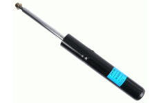 Tlumič pérování BOGE 36-G36-A