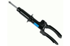 Tlumič pérování BOGE 36-G64-A