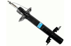 Tlumič pérování BOGE 36-G81-A