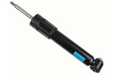 Tlumič pérování BOGE 36-G86-A