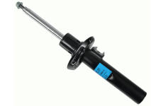 Tlumič pérování BOGE 36-G94-A