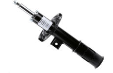 Tlumič pérování BOGE 36-J29-A